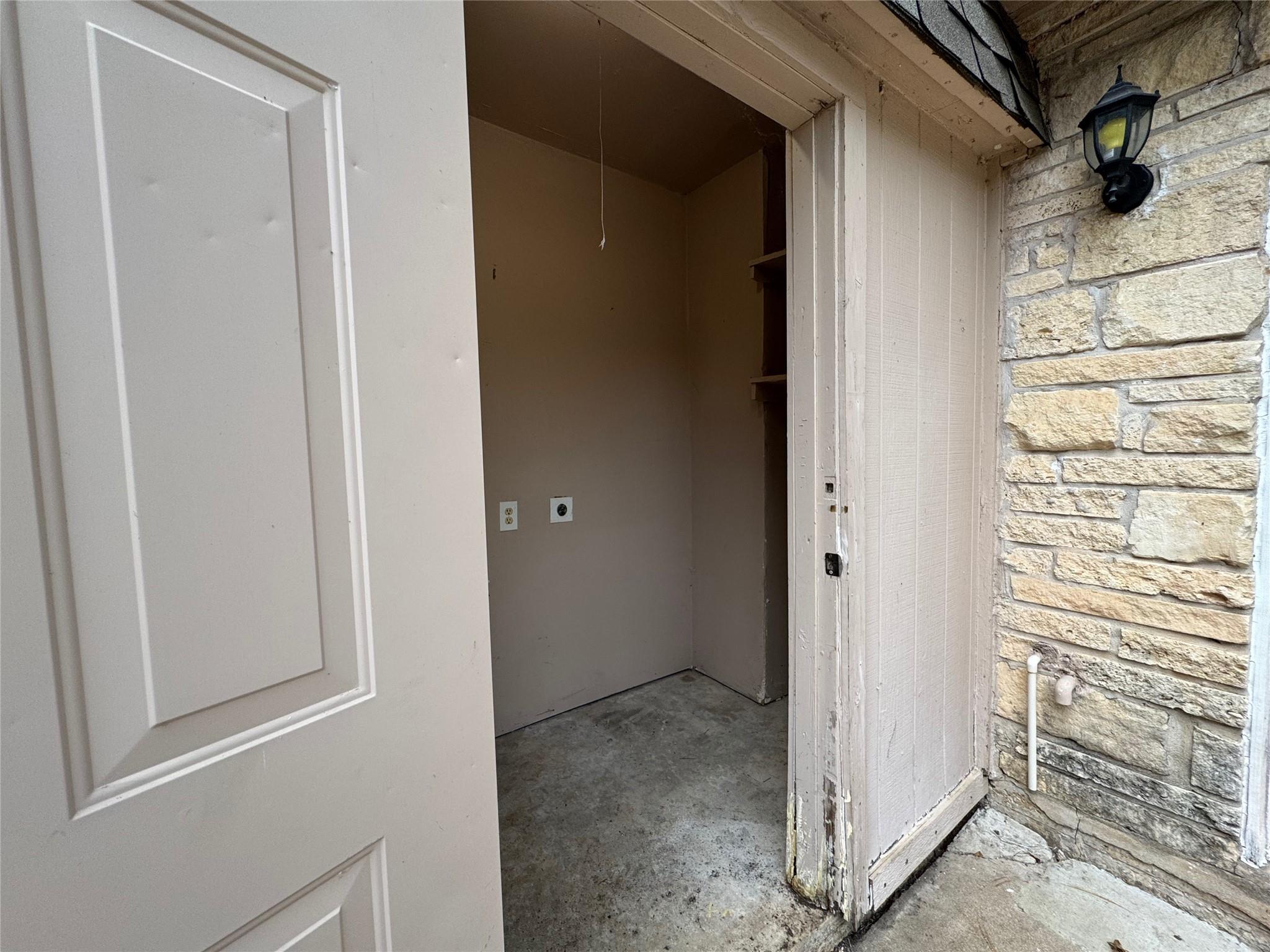 5006 West Wind Trail Austin TX 78745