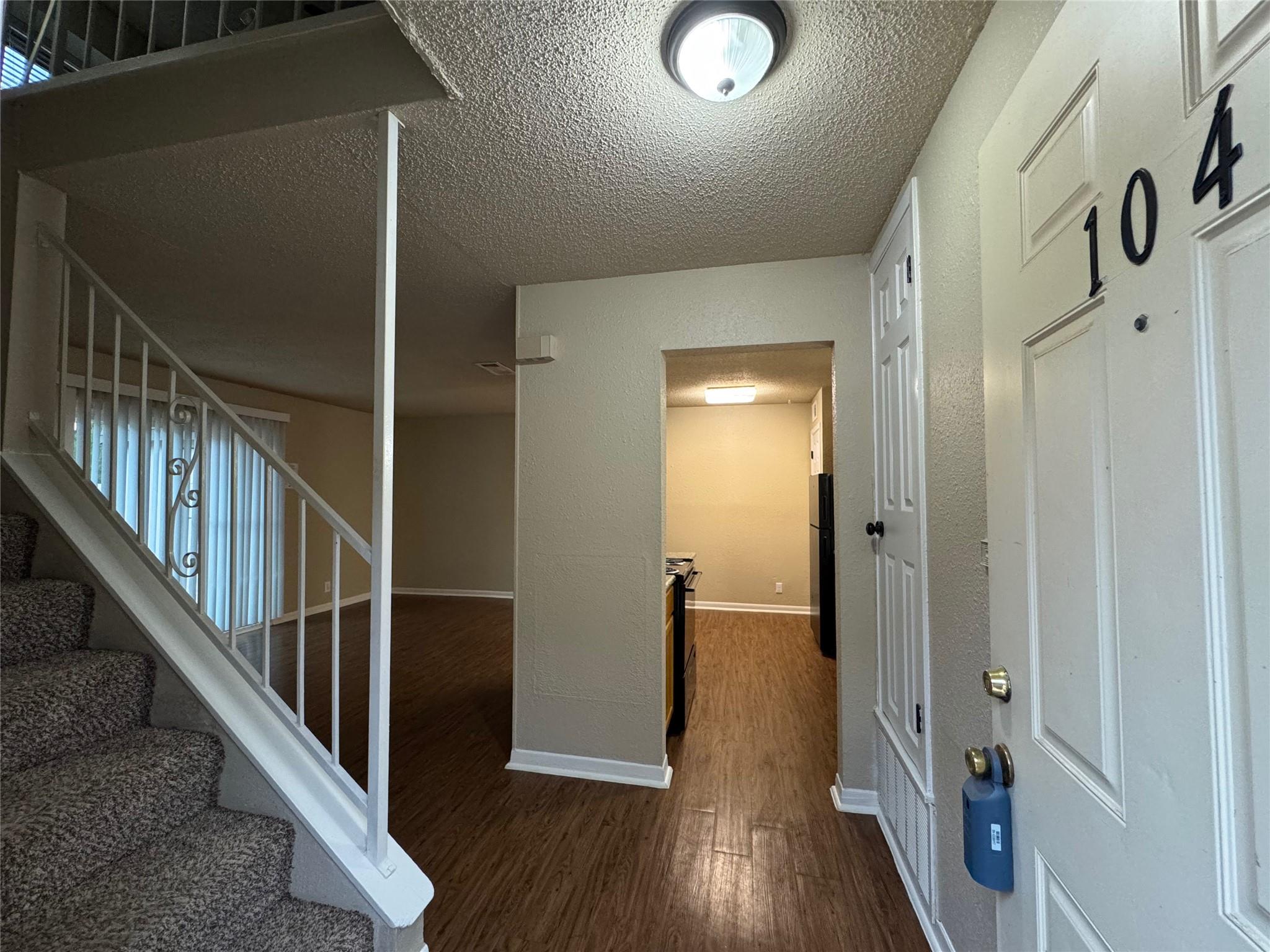 5006 West Wind Trail Austin TX 78745