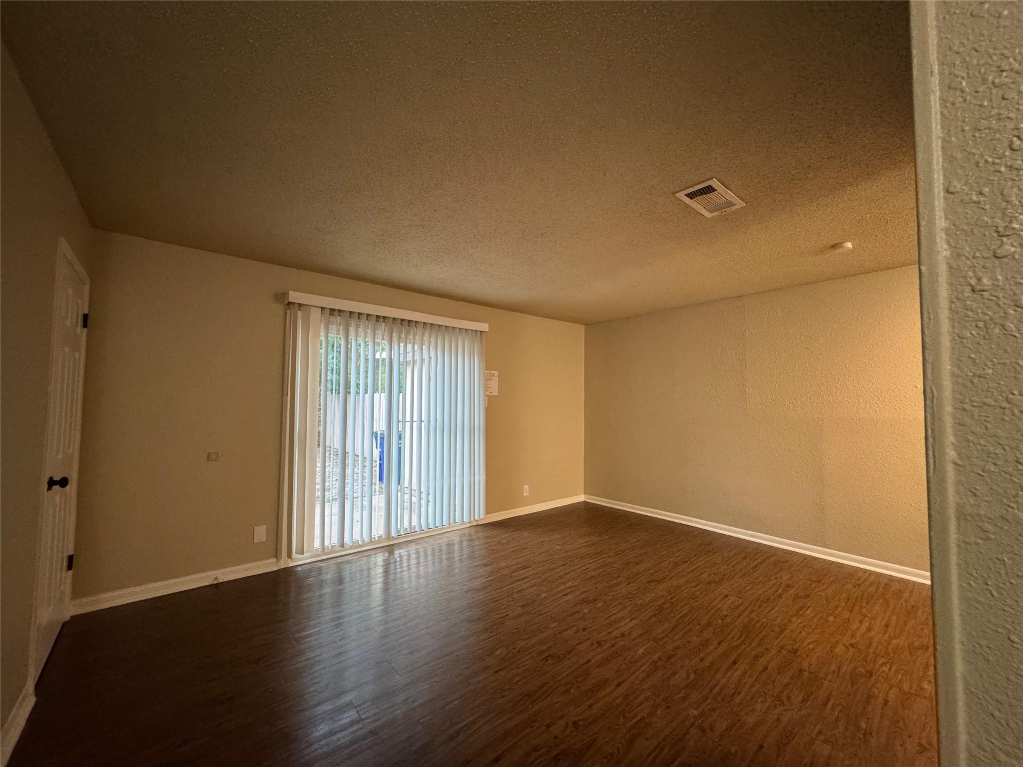 5006 West Wind Trail Austin TX 78745