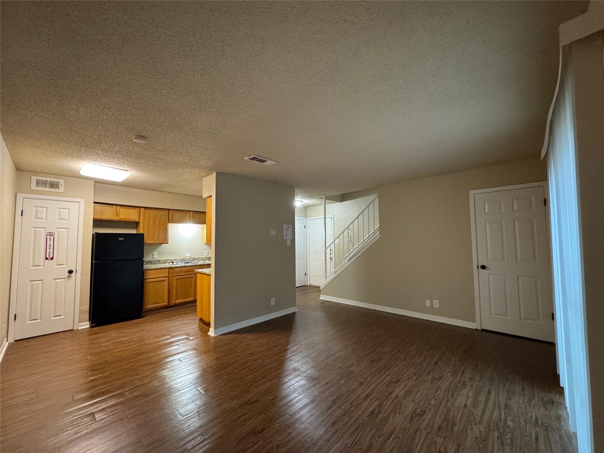 5006 West Wind Trail Austin TX 78745
