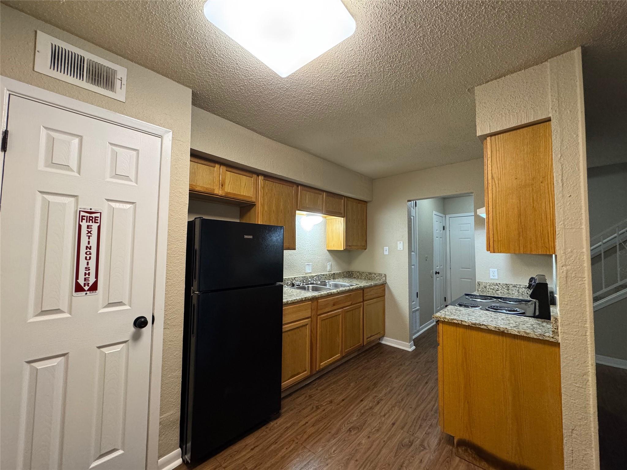 5006 West Wind Trail Austin TX 78745