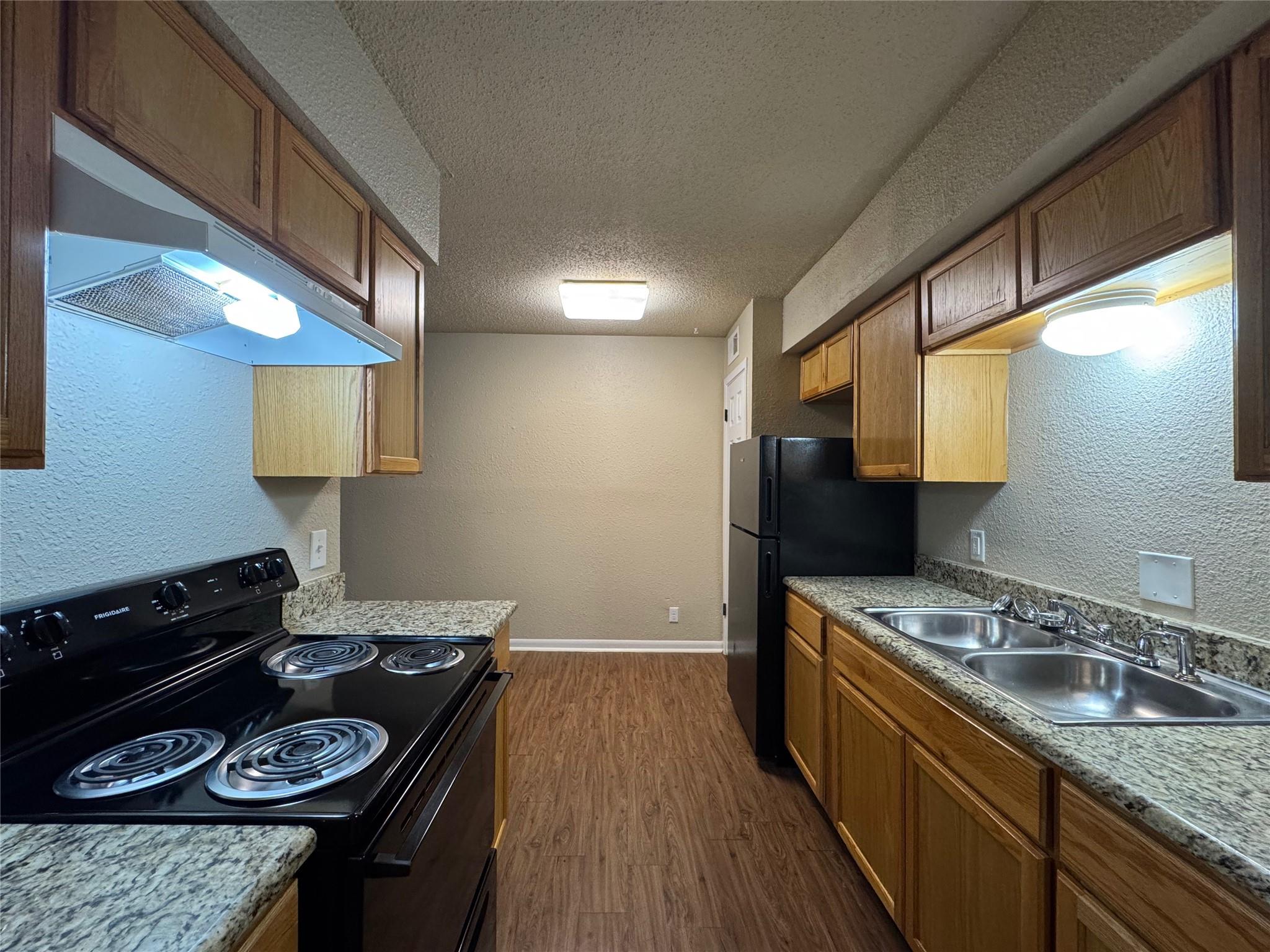 5006 West Wind Trail Austin TX 78745
