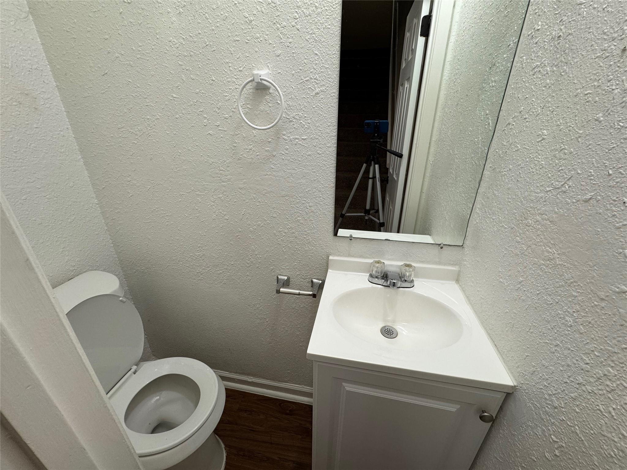 5006 West Wind Trail Austin TX 78745