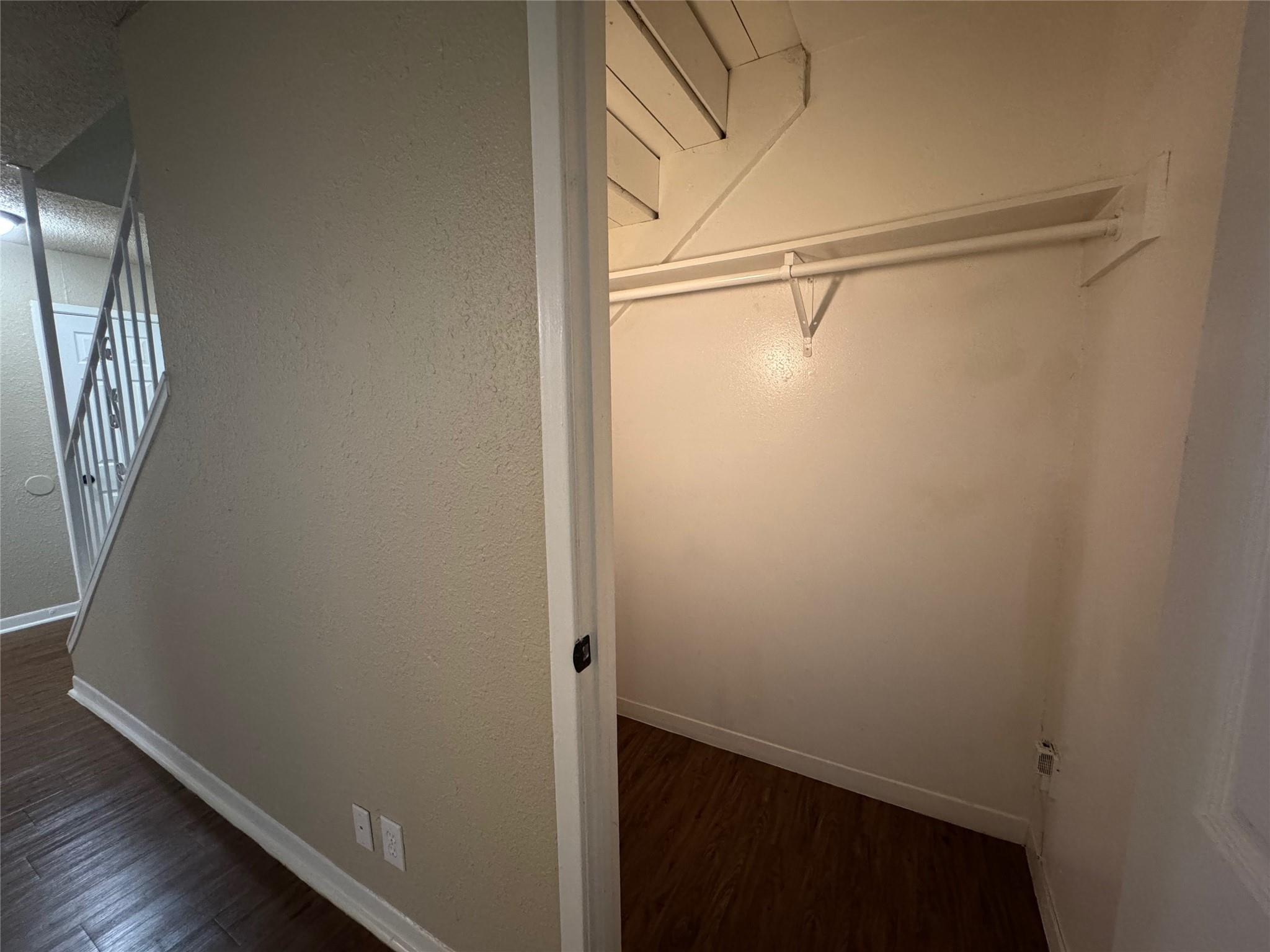 5006 West Wind Trail Austin TX 78745