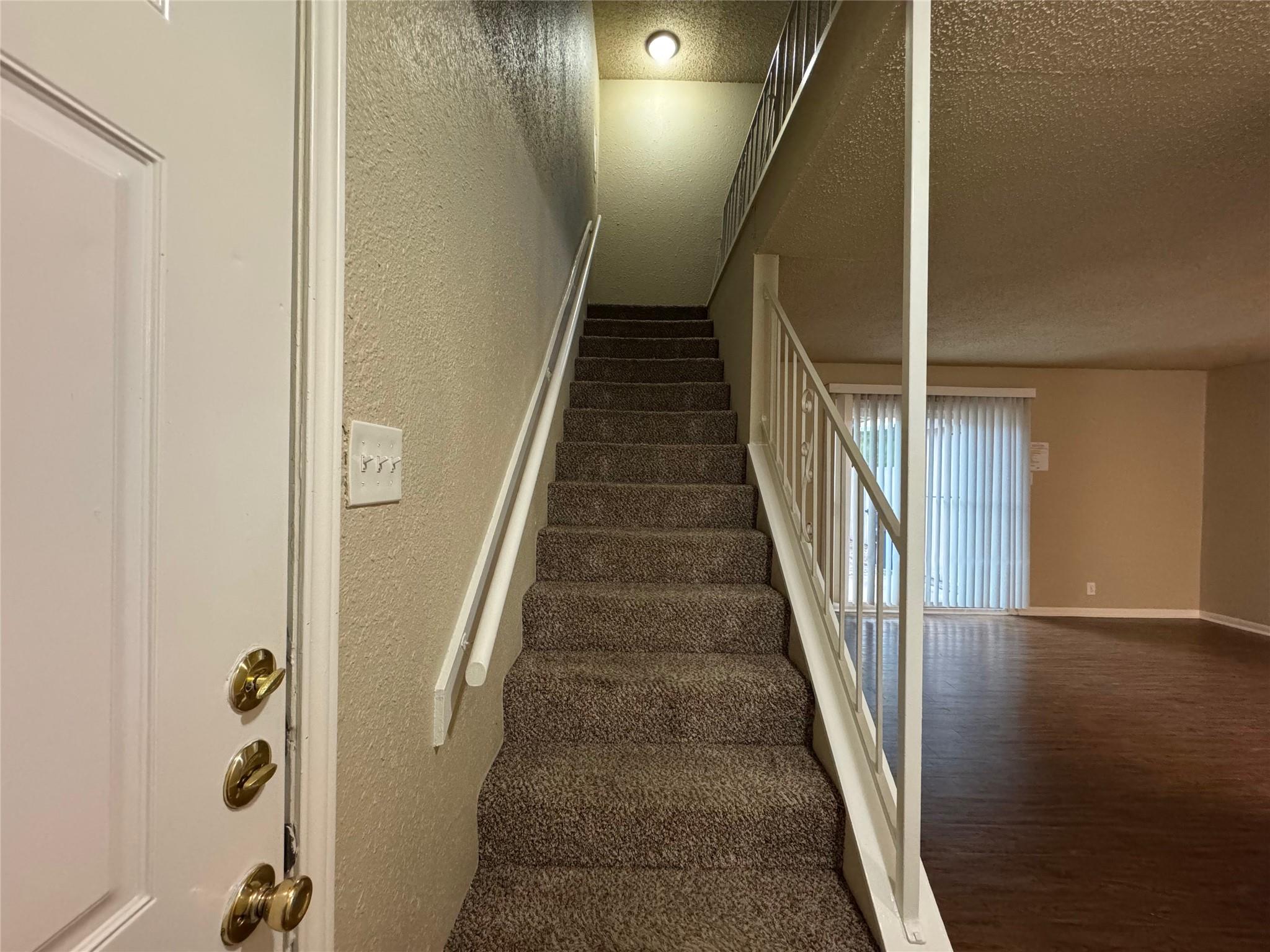 5006 West Wind Trail Austin TX 78745