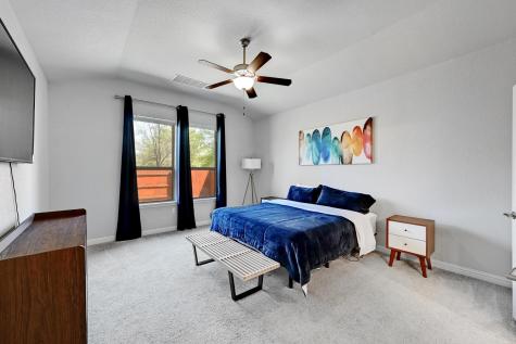 8300 Turnberry Lane Austin TX 78744