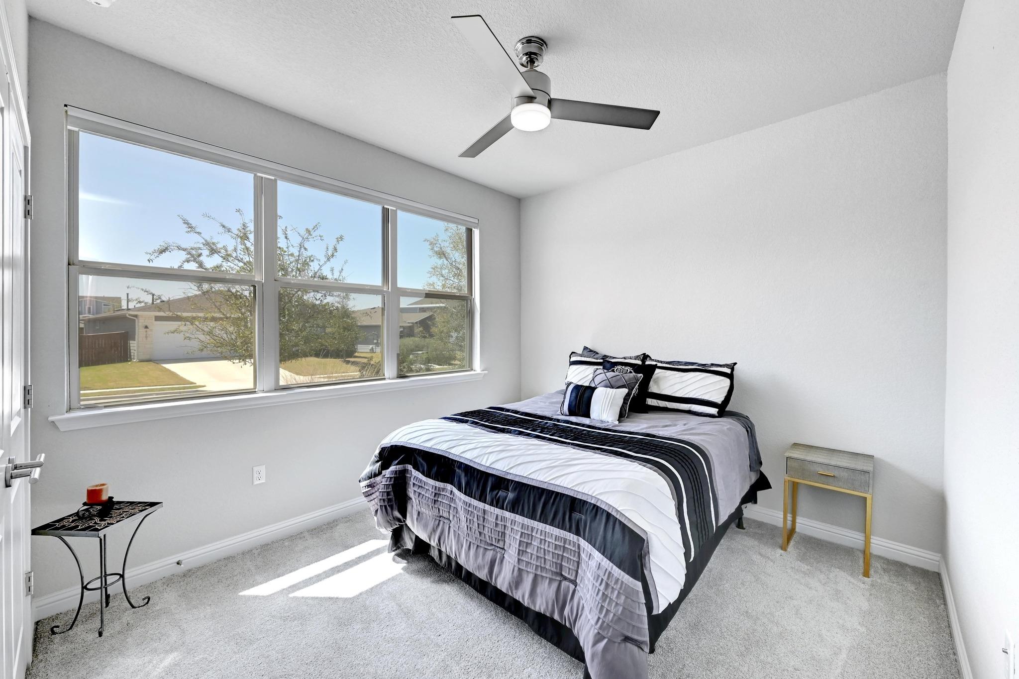 8300 Turnberry Lane Austin TX 78744
