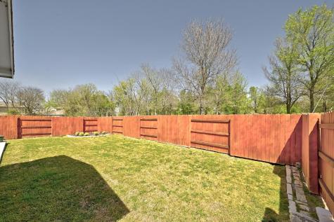 8300 Turnberry Lane Austin TX 78744