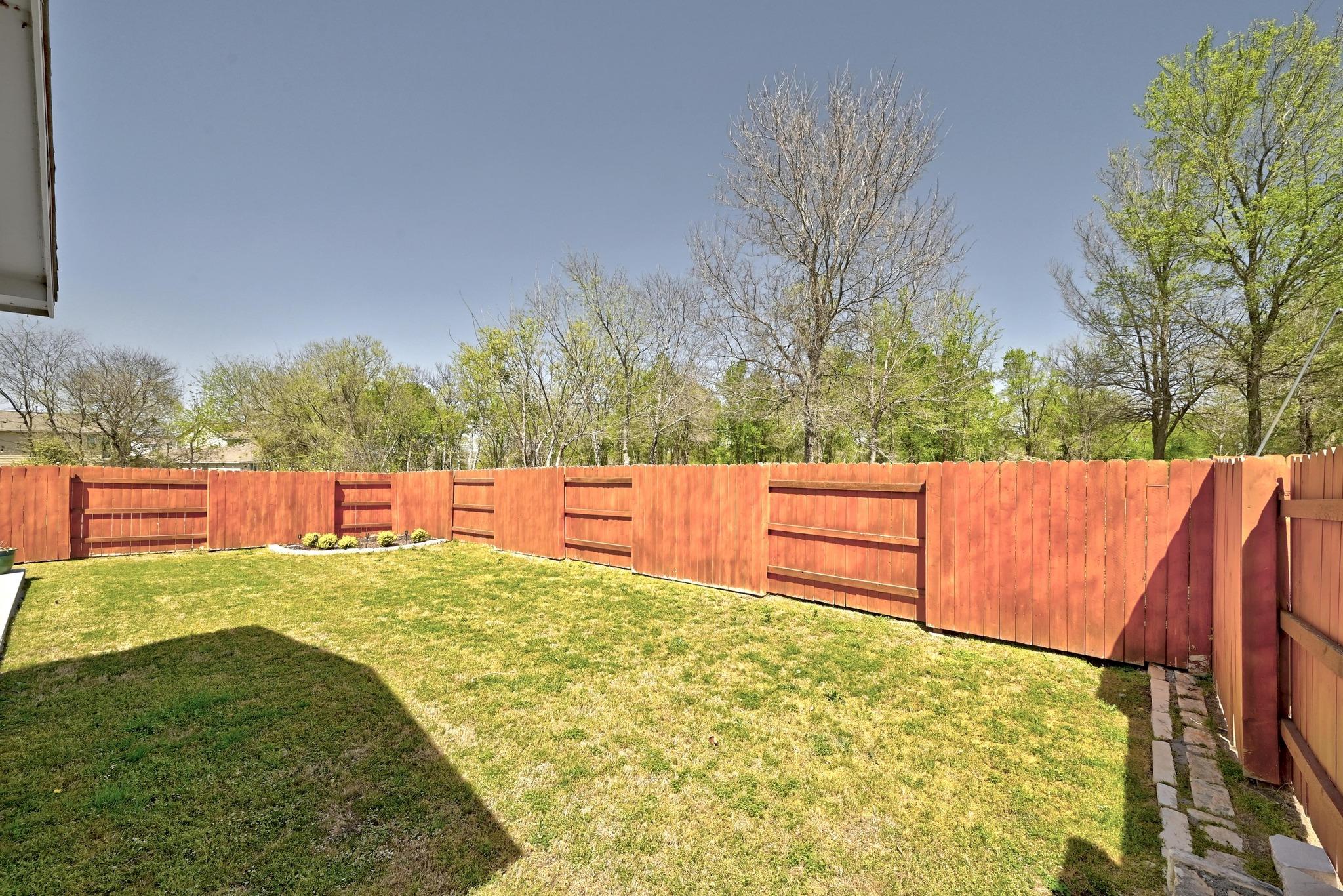 8300 Turnberry Lane Austin TX 78744