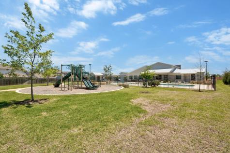 8300 Turnberry Lane Austin TX 78744
