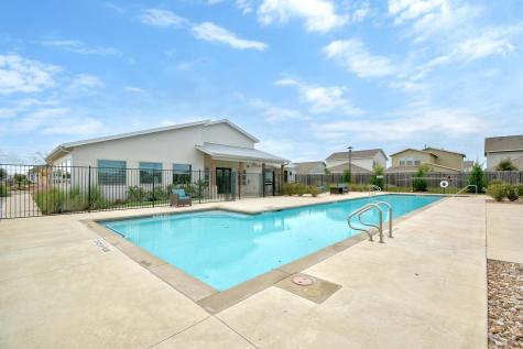 8300 Turnberry Lane Austin TX 78744