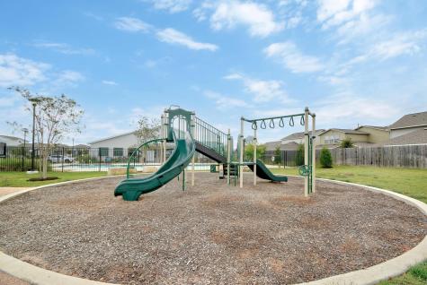 8300 Turnberry Lane Austin TX 78744