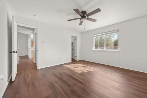 230 San Felipe Drive Kyle TX 78640