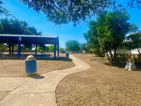 230 San Felipe Drive Kyle TX 78640