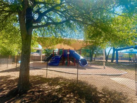 230 San Felipe Drive Kyle TX 78640