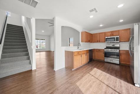 230 San Felipe Drive Kyle TX 78640