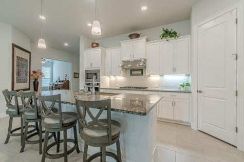 144 Trotting Bear Lane San Marcos TX 78666