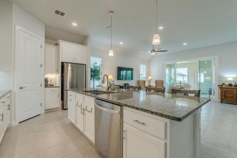 144 Trotting Bear Lane San Marcos TX 78666