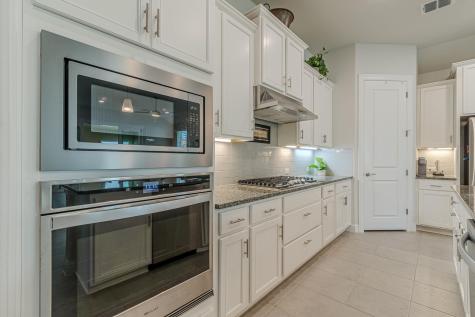 144 Trotting Bear Lane San Marcos TX 78666