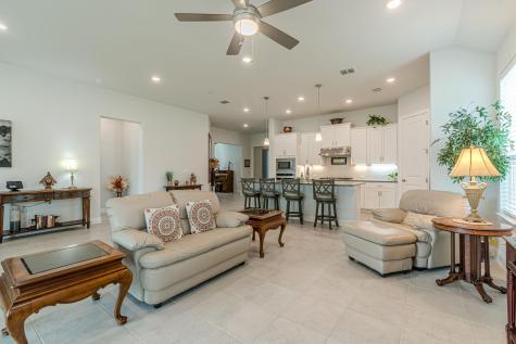 144 Trotting Bear Lane San Marcos TX 78666