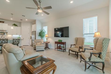 144 Trotting Bear Lane San Marcos TX 78666