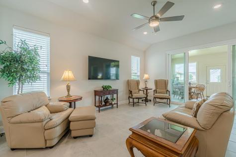 144 Trotting Bear Lane San Marcos TX 78666