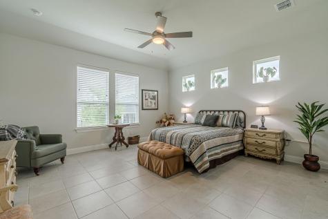 144 Trotting Bear Lane San Marcos TX 78666