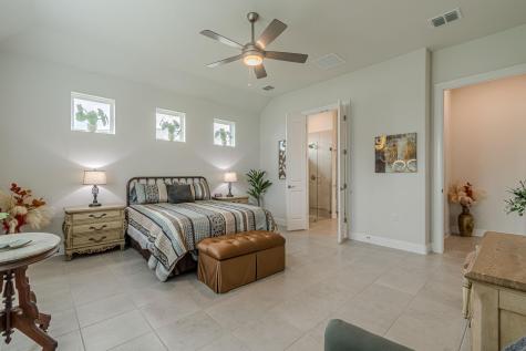 144 Trotting Bear Lane San Marcos TX 78666