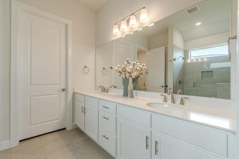 144 Trotting Bear Lane San Marcos TX 78666