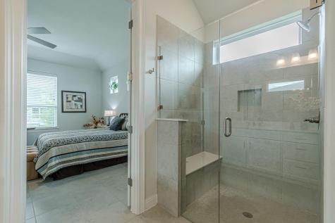 144 Trotting Bear Lane San Marcos TX 78666