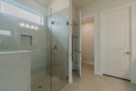 144 Trotting Bear Lane San Marcos TX 78666