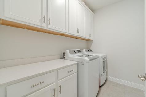 144 Trotting Bear Lane San Marcos TX 78666
