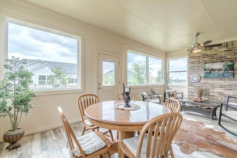 144 Trotting Bear Lane San Marcos TX 78666
