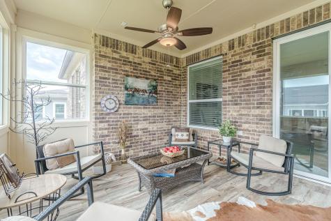 144 Trotting Bear Lane San Marcos TX 78666
