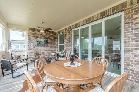 144 Trotting Bear Lane San Marcos TX 78666