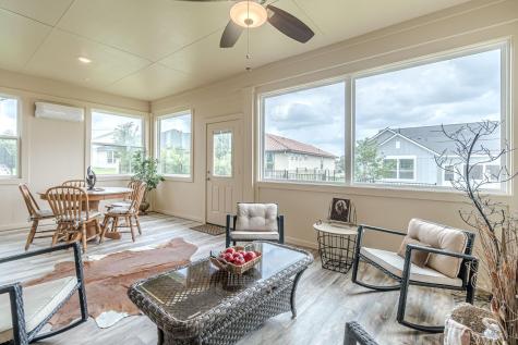 144 Trotting Bear Lane San Marcos TX 78666