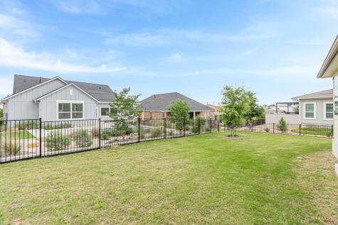 144 Trotting Bear Lane San Marcos TX 78666
