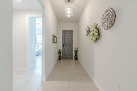 144 Trotting Bear Lane San Marcos TX 78666
