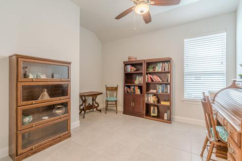 144 Trotting Bear Lane San Marcos TX 78666