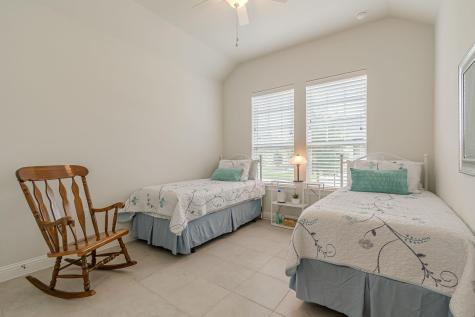 144 Trotting Bear Lane San Marcos TX 78666