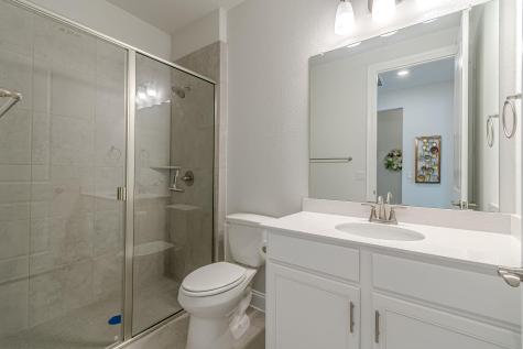 144 Trotting Bear Lane San Marcos TX 78666