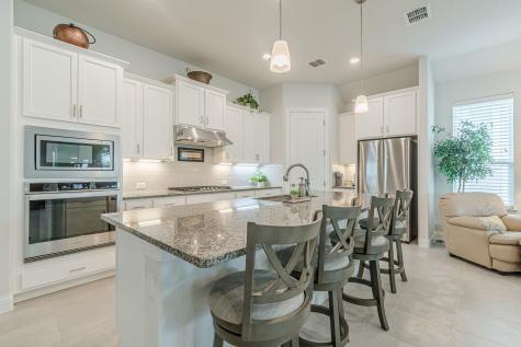 144 Trotting Bear Lane San Marcos TX 78666