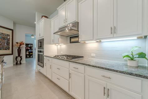 144 Trotting Bear Lane San Marcos TX 78666