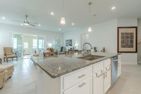 144 Trotting Bear Lane San Marcos TX 78666