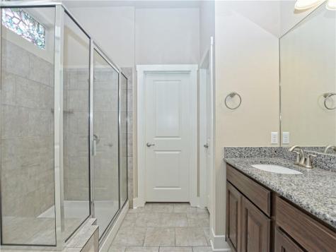 12204 Barras Branch Drive Austin TX 78748