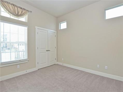 12204 Barras Branch Drive Austin TX 78748