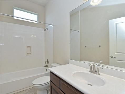 12204 Barras Branch Drive Austin TX 78748