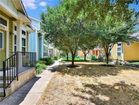 12204 Barras Branch Drive Austin TX 78748