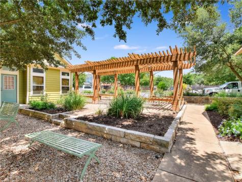12204 Barras Branch Drive Austin TX 78748