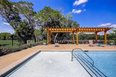 12204 Barras Branch Drive Austin TX 78748